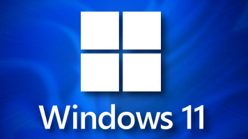 Windows 10(11)专业版在线激活密钥