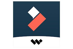 FilmoraAI 视频编辑 高级版