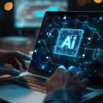 Claude AI提示词效率工具