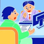 ChatGPT找工作