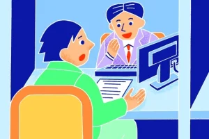 ChatGPT找工作