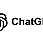 chatgpt使用方式