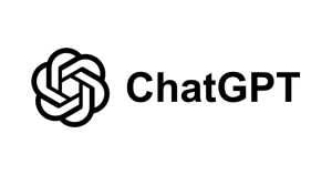 chatgpt使用方式