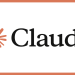 用 Claude 管理项目