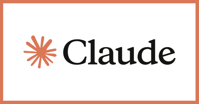 用 Claude 管理项目