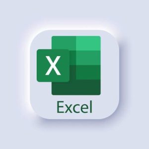 告别手动数据输入和冗长的Excel工作时间