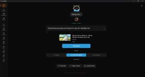 OmniGet 这个开源工具