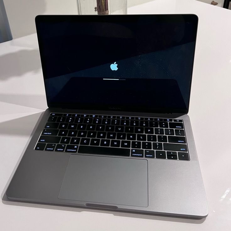 停止像普通笔记本一样使用你的Mac