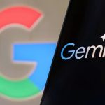 'Google Gemini' 有隐藏功能