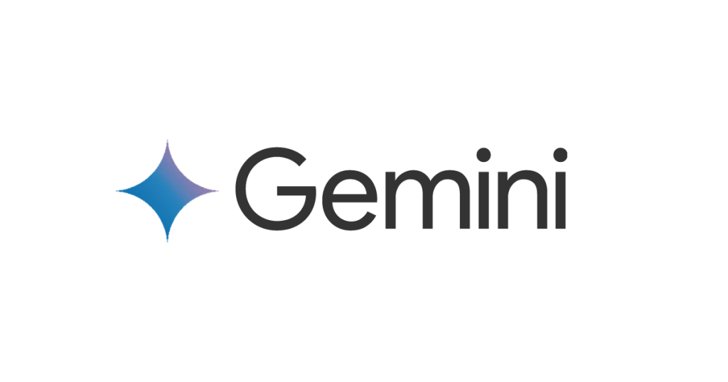 Gemini拥有几乎无人使用的疯狂功能