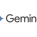 Gemini拥有几乎无人使用的疯狂功能