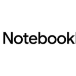NotebookLM 20个“核级”学习提示词