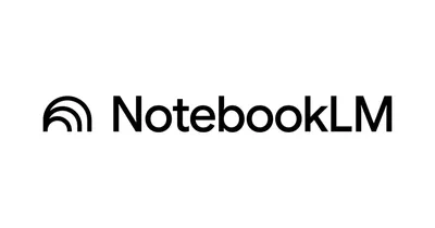NotebookLM 20个“核级”学习提示词