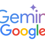 Google Gemini Prompt