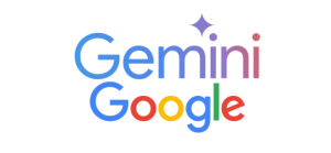 Google Gemini Prompt