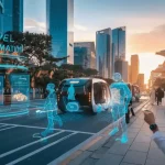 ChatGPT旅行攻略