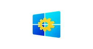 Windows优化