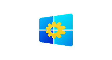 Windows优化