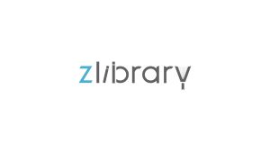 Z-Library 镜像