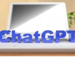 ChatGPT 变成你的 AI 私人导师
