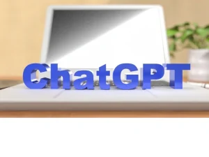 ChatGPT 变成你的 AI 私人导师