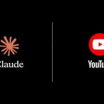 Claude 打造 AI YouTube 频道