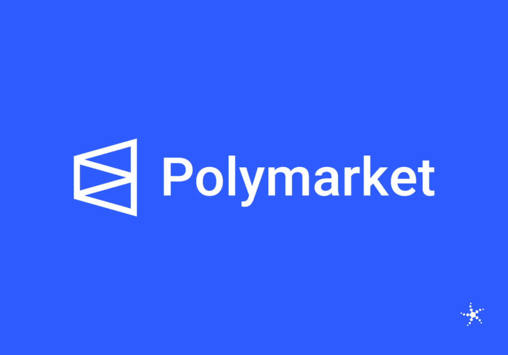 Polymarket 延迟套利