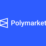 Polymarket 延迟套利