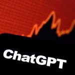 ChatGPT 炒股