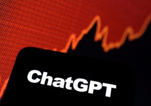 ChatGPT 炒股