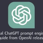 ChatGPT 总是一本正经地胡说