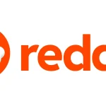 Reddit 使用教程