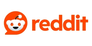 Reddit 使用教程