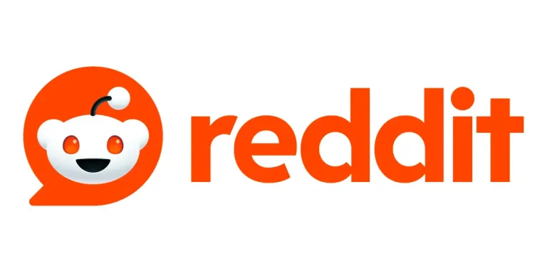 Reddit 使用教程