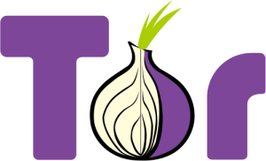 Tor Browser 网站