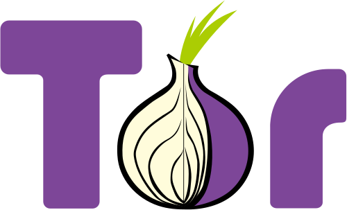 Tor Browser 网站