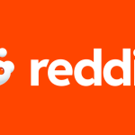 Reddit AI 挖掘