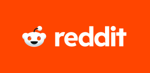 Reddit AI 挖掘