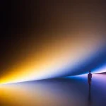 AI 图片处理玩法