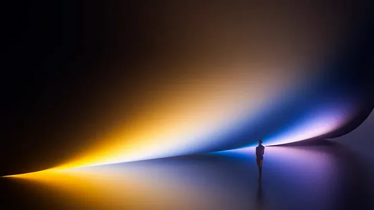 AI 图片处理玩法