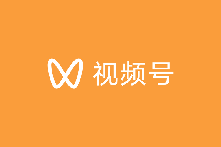 微信视频号下载器