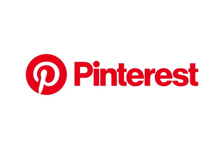 Pinterest赚钱