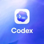 Codex AI 自动化