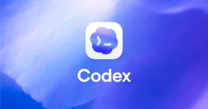 Codex AI 自动化