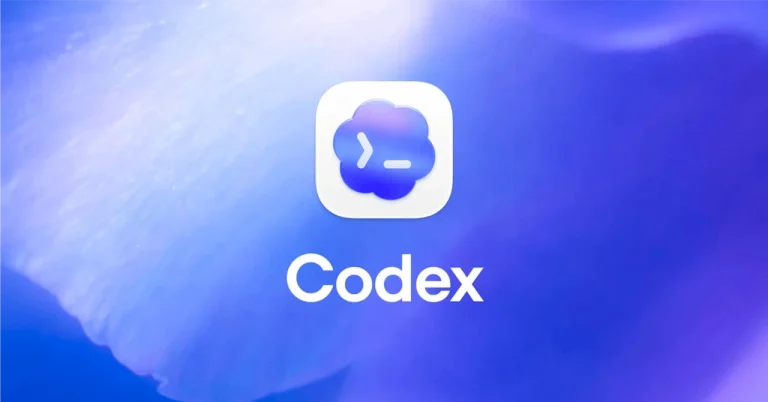 Codex AI 自动化