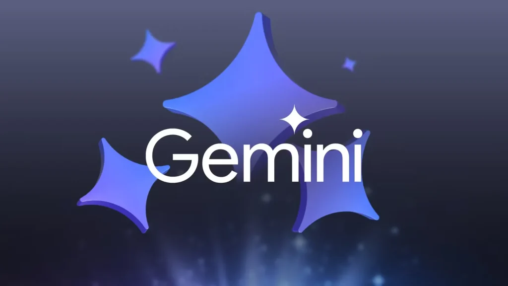 Google Gemini 使用技巧