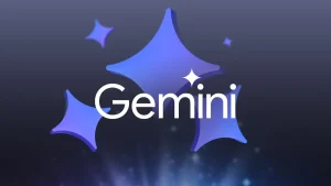 Google Gemini 使用技巧