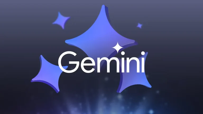 Google Gemini 使用技巧