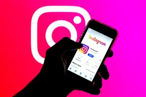 Instagram AI提示词