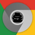Google隐私设置